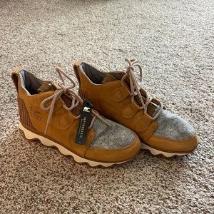 Womens Sorel BRAND NEW